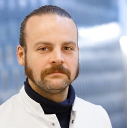Heilig Christoph E