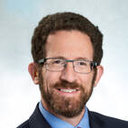 Michael A Fischer