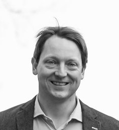 Michael Helmut Hagemann