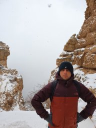 Tibor Rakovszky