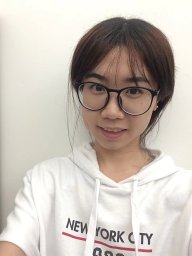 Liuyang Ren