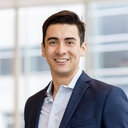 Diego Ramirez Cardona