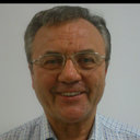 L. K. Varga