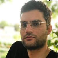 Christopher Akiki