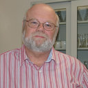 Jeff Wilson