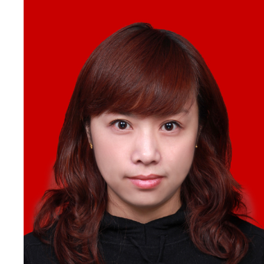 Jing Kang