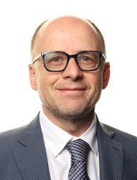 Wael Jaber