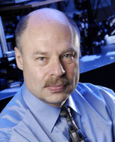 Sergey Mirov