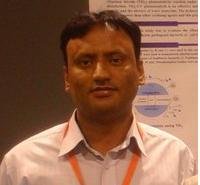 Kashif Ghafoor