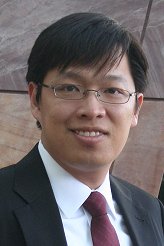 Jia-Liang Le