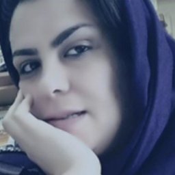 Shahin Ramazi