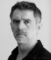 Peter Godfrey-Smith