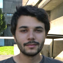 Alexis Forestier