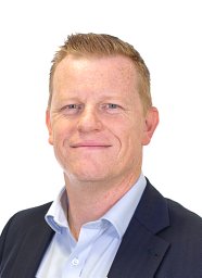 David Denyer