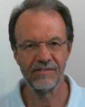 Claudio Canuto