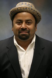 Venugopal Gopalakrishna Remani