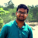 Ashis Kumar Pradhan