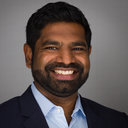 Ganesh Balendra