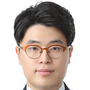 Hyun-Tae Shin