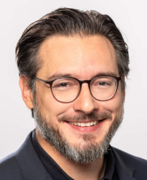 Sami Haddadin
