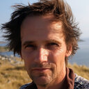 Bjorn Neu