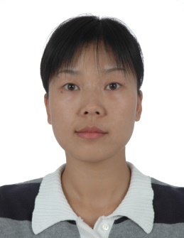 Yani Zhang
