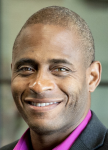 Percival Matthews