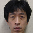 Ryu Hasunuma