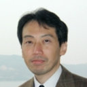 Yoshihisa Kato