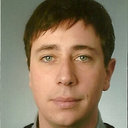 Michael Kaess