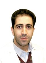 Hassan Rassouli