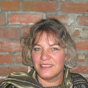 Ursula Winzer-Serhan