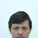 Aurel Mihai Vlaicu