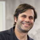 Peter Damian Jarowski