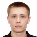 Dmitry Baklykov