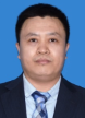 Huiyong Yin