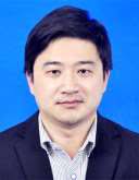 Kunlin Chen