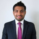 Rikin Kadakia