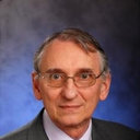 Istvan Maros