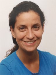 Simone Nunes Brandao