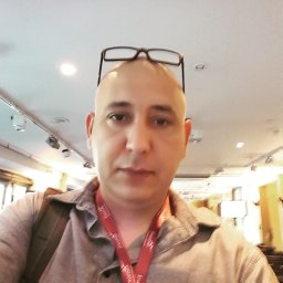 Walid Oueslati