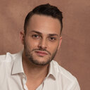 Andrea Nizzardo