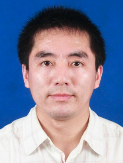 Hongming Wang