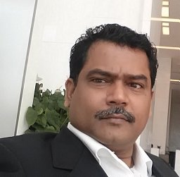 k s sujit