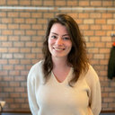 Lotte Linssen