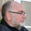 Jo Kleiven