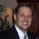 Theodore Rosenthal