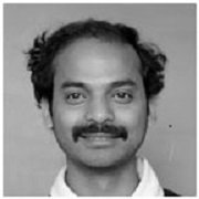 Amarnadh Nalla