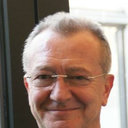 Francesco Giunta