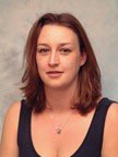 Joanna Wragg